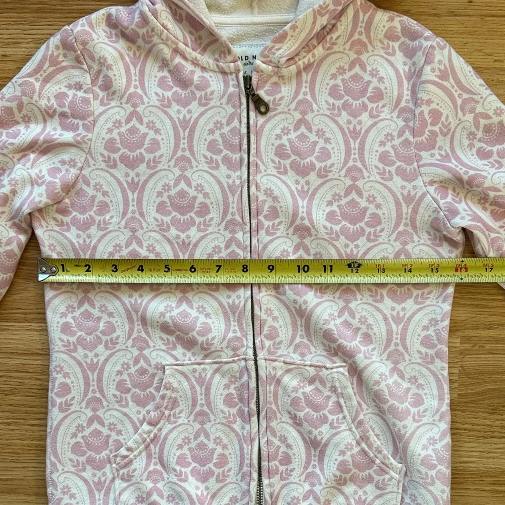 Girls Old Navy Hoodie - Size XL